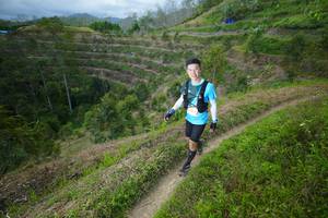 BIB: 
                            <button type="button" onclick="openModal(21839918)" class="btn btn-primary btn-sm float-right btn-popup" data-toggle="modal" data-target=".modal-high-quality">
                        <i class="fas fa-shopping-cart"></i> Add to Cart
                    </button>
                                            <button type="button" onclick="isThisMe(21839918, true)" class="btn btn-success btn-sm float-right btn-popup btn-isme hidden" data-toggle="tooltip" data-placement="bottom" title="นี่คือรูปของคุณใช่ไหม คลิกที่นี่เพื่อเอาเข้าอัลบั้ม">
                        <i class="fas fa-plus"></i> Add to album
                    </button>
                    <button type="button" onclick="isThisMe(21839918, false)" class="btn btn-warning btn-sm float-right btn-popup btn-isnotme hidden">
                        <i class="fas fa-ban"></i> Remove from album
                    </button>